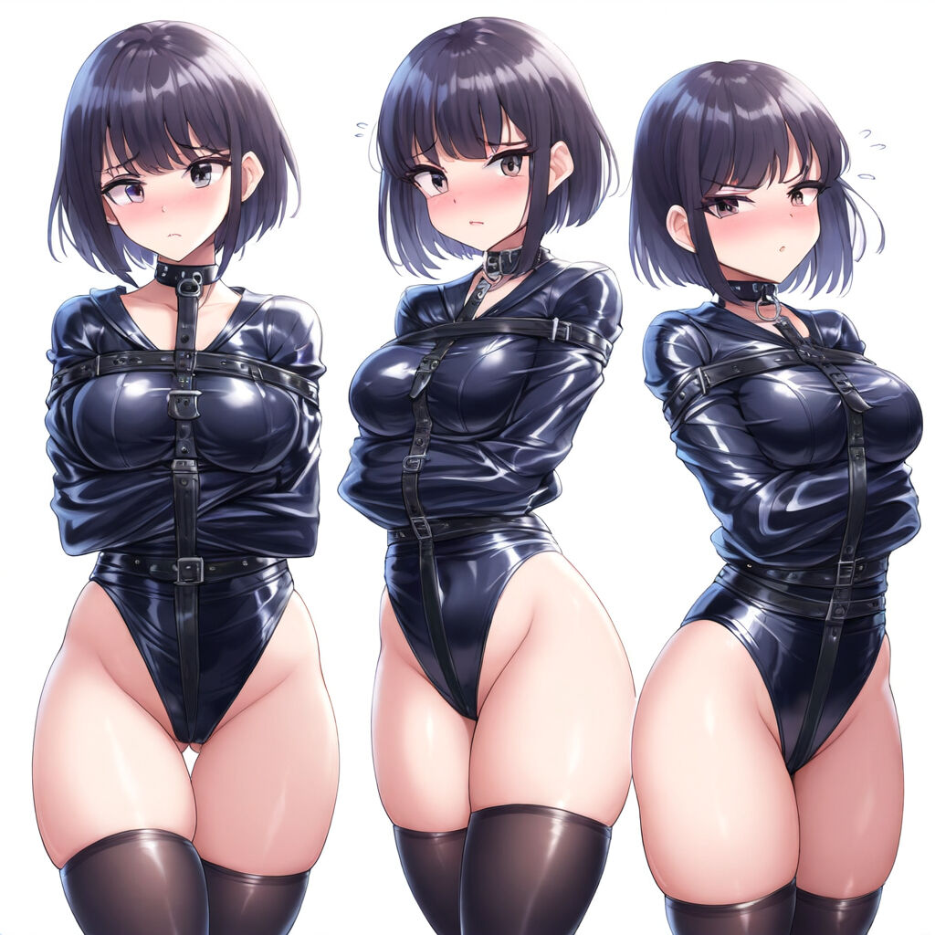 124885153_p2_master1200