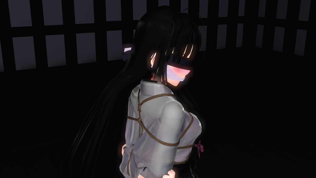 74300064_p6