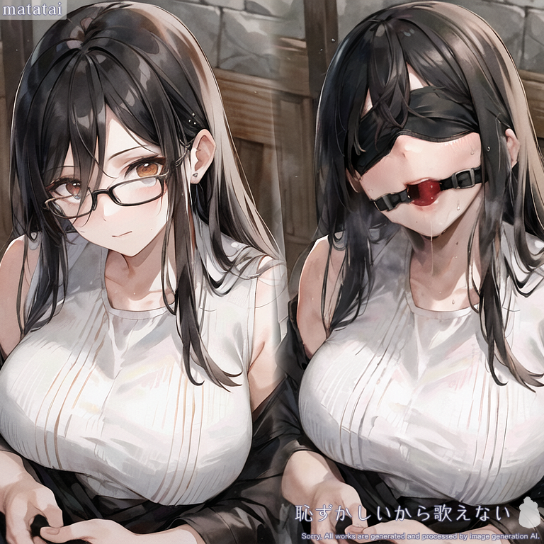 112824384_p0