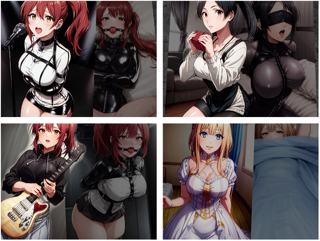 6d599d5e-6620-4447-8399-2d59614355be