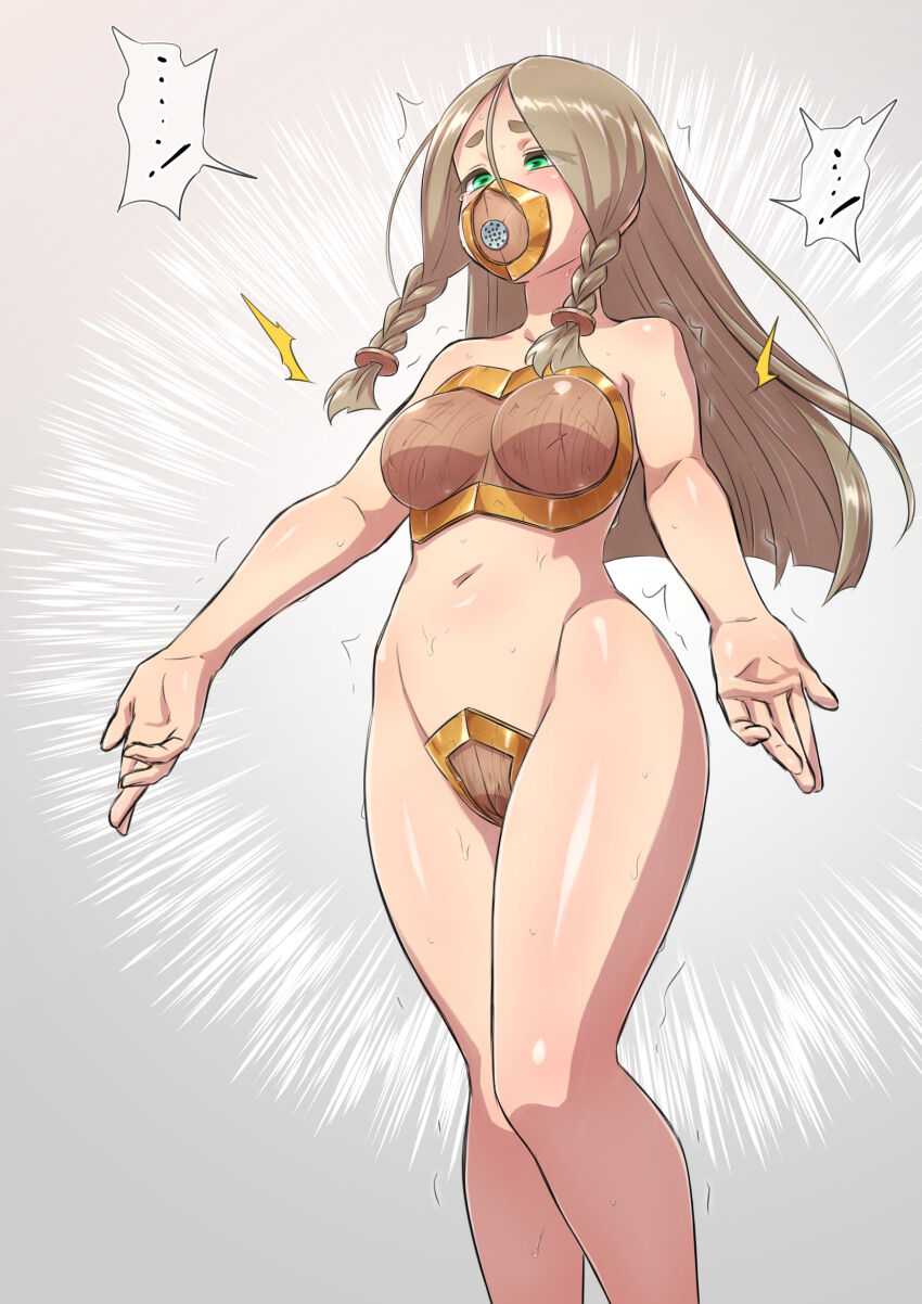 40
