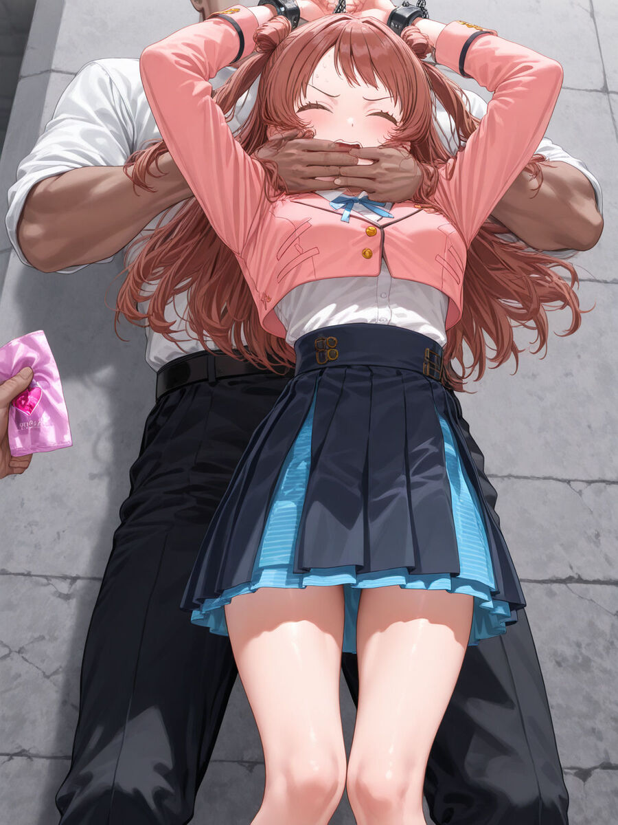 124541748_p3_master1200