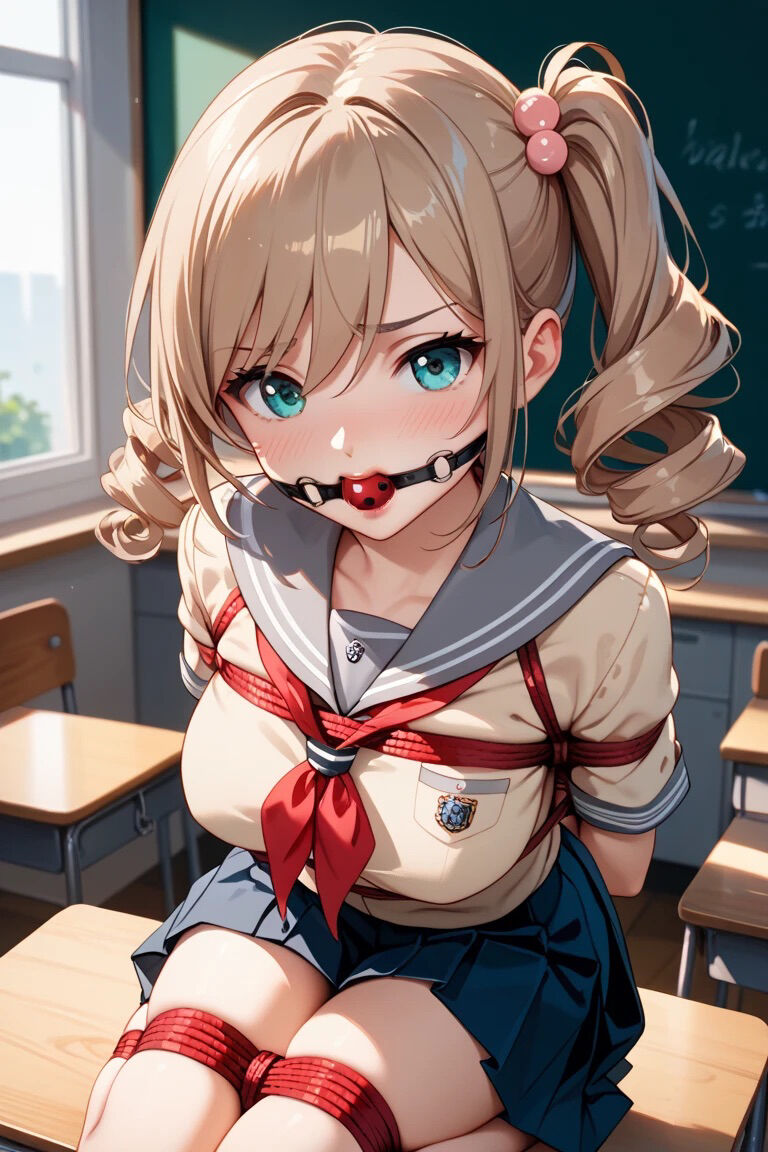 129116519_p0_master1200