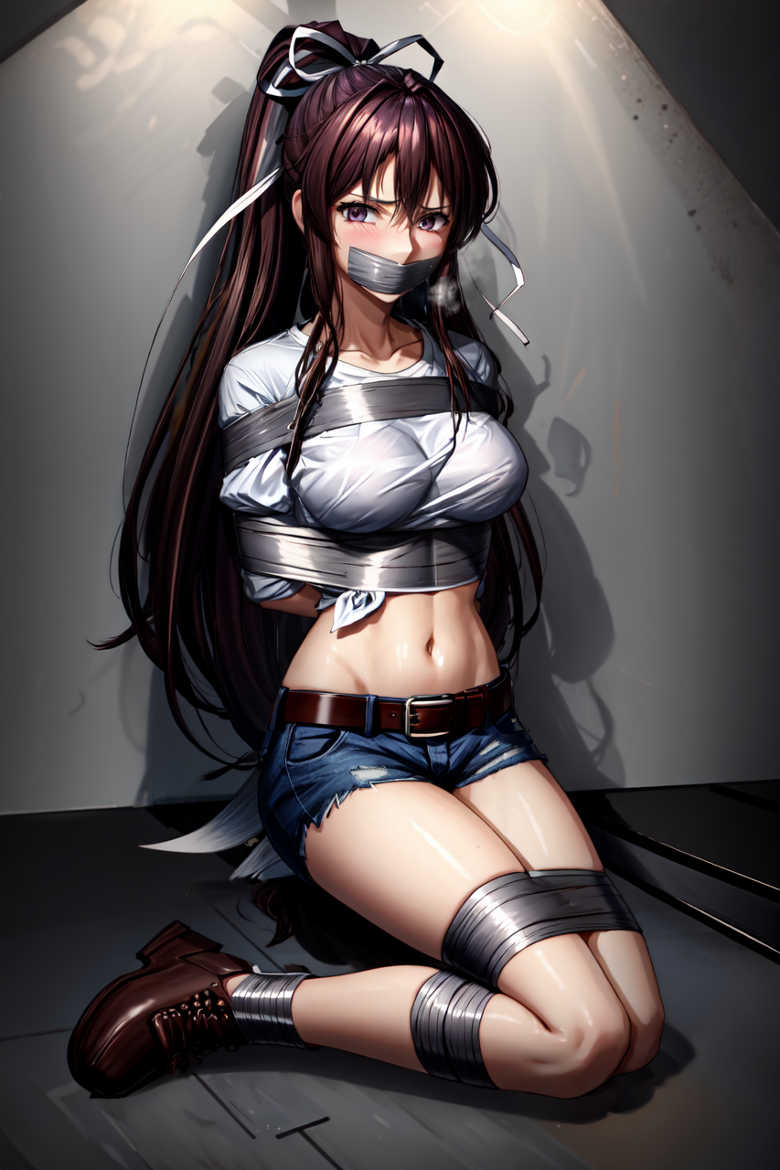 115067492_p3