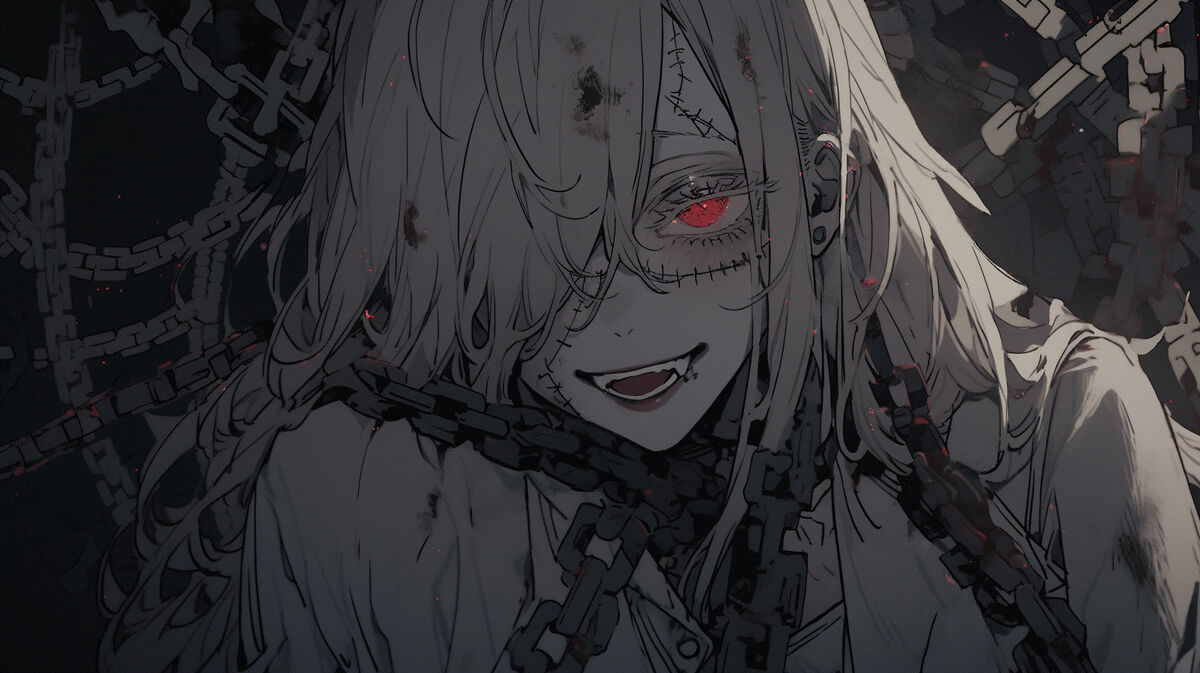 112902188_p0_master1200