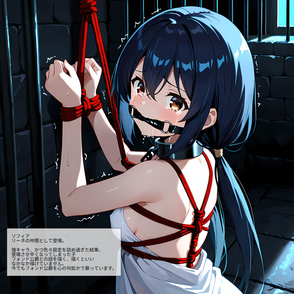 132526107_p13_master1200