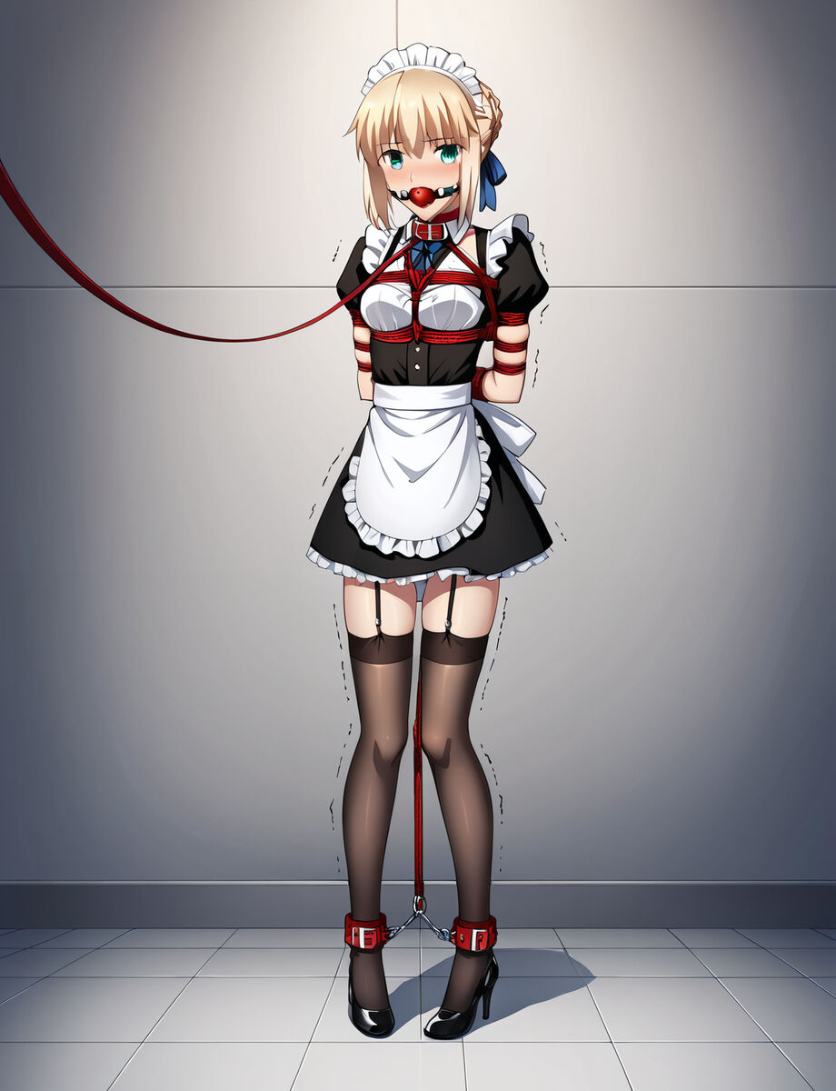 118423286_p8_master1200