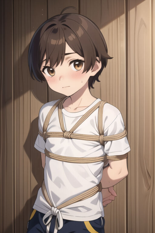 127651003_p5_master1200