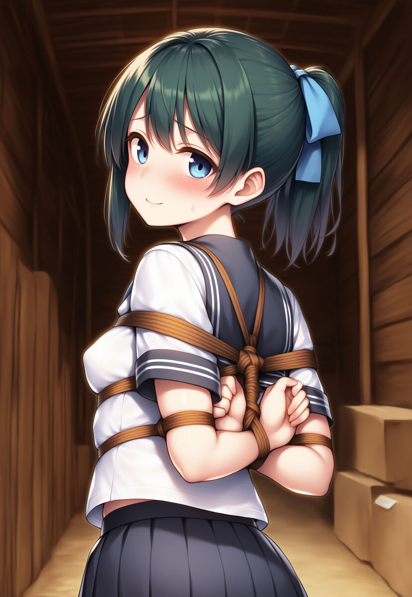 131339458_p4_master1200