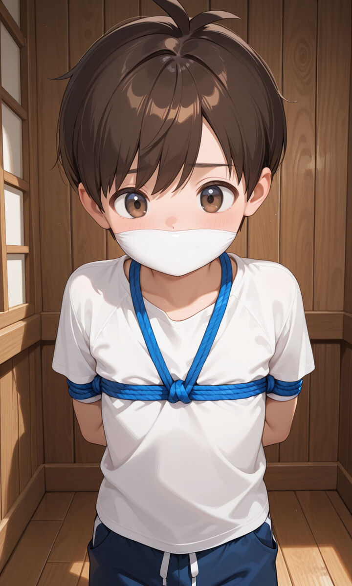 133011016_p2_master1200