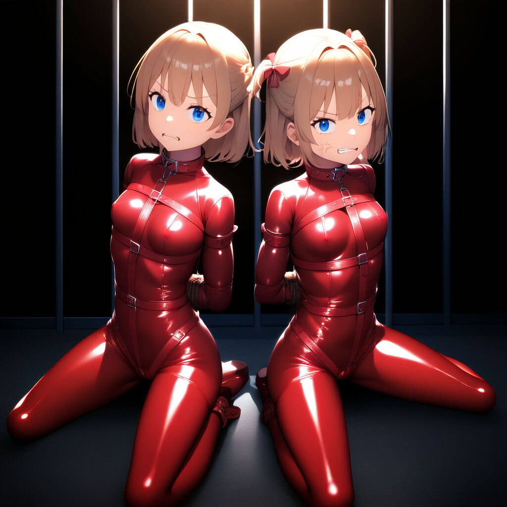 122543683_p9_master1200