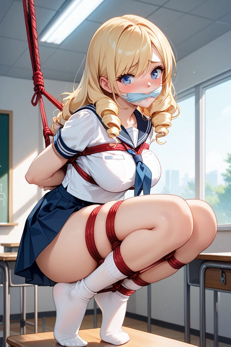 129178627_p2_master1200