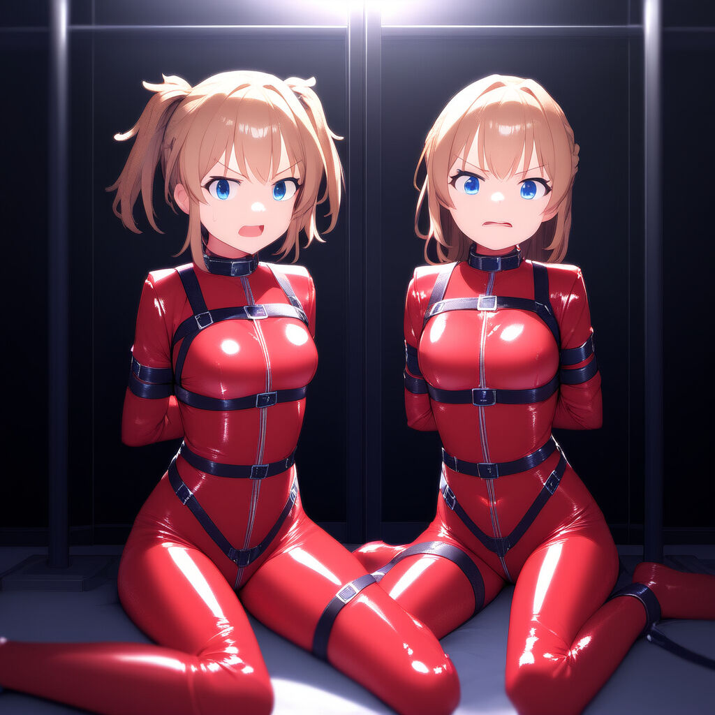 122543683_p24_master1200
