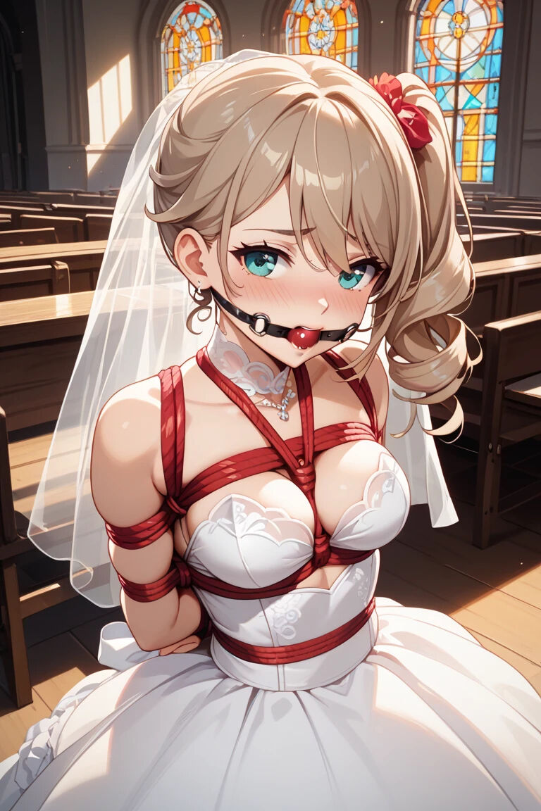 129121260_p0_master1200