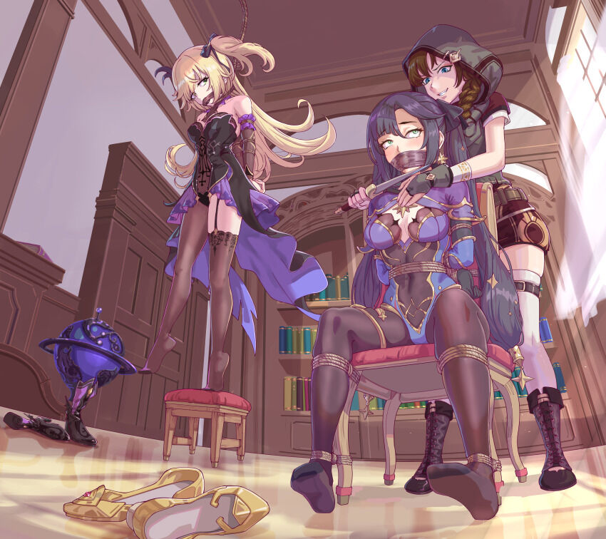 sample_3055e3faa55ce7dbd1bcbbd36da256c0