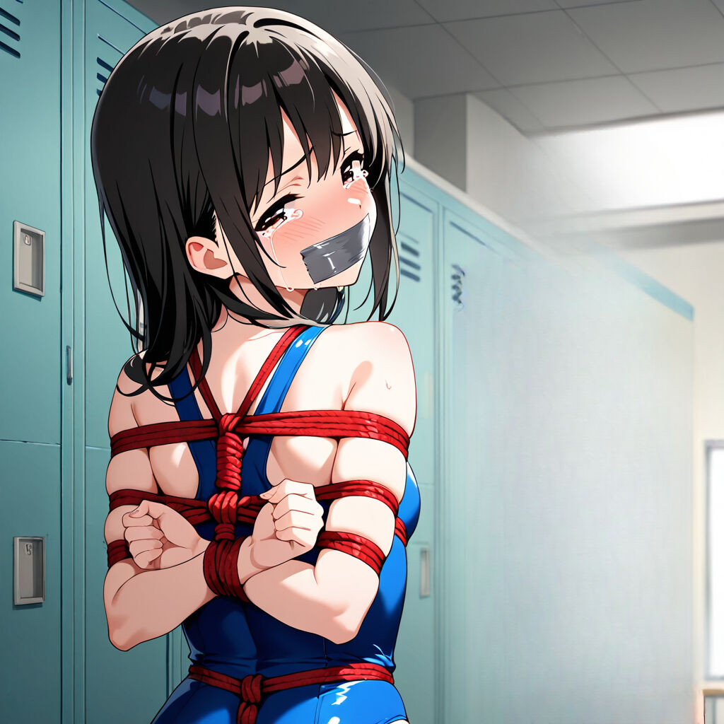 132490125_p6_master1200