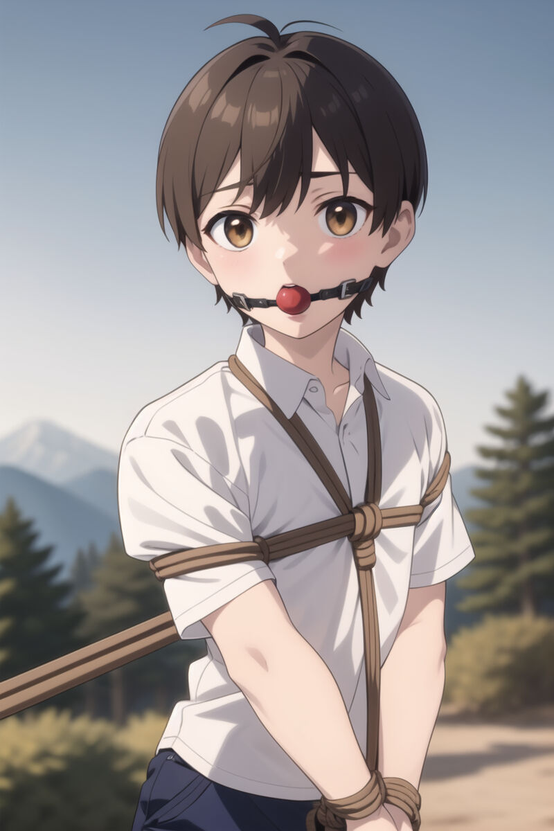 127669861_p8_master1200