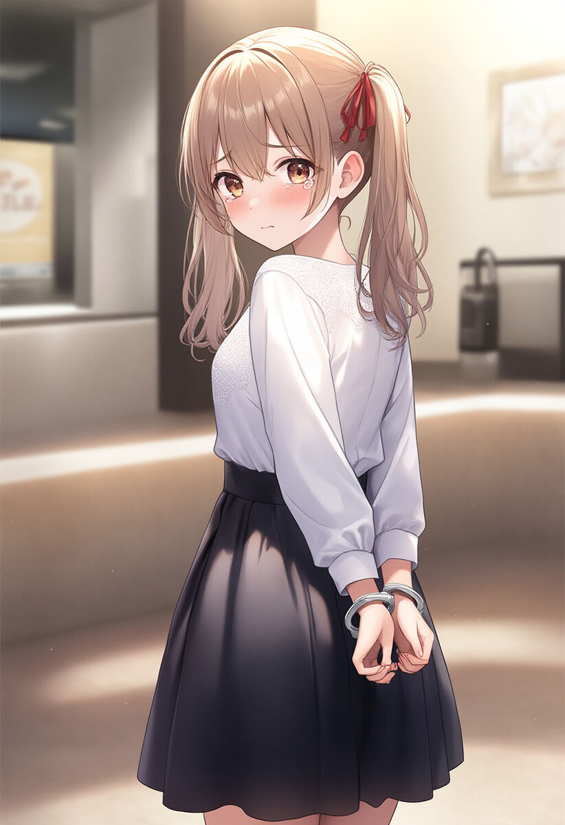 127872949_p10_master1200