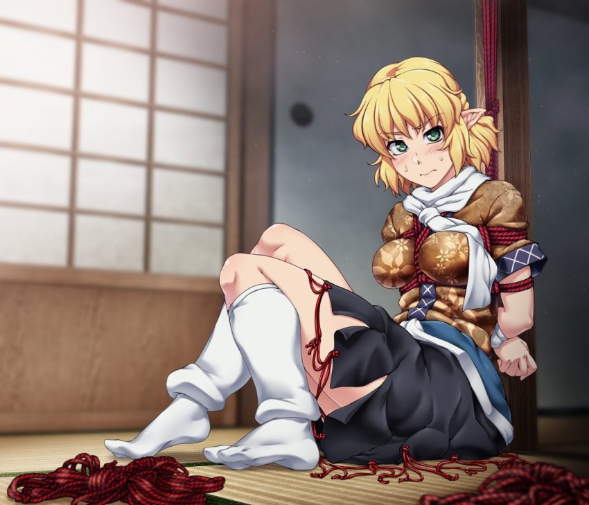 sample_f98ea3b6b2da4abfdb2abb4cdd6ea3b6