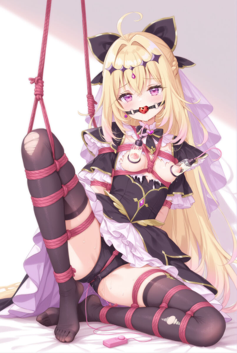 140984377_p6_master1200