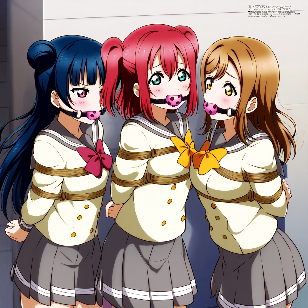 113698518_p4