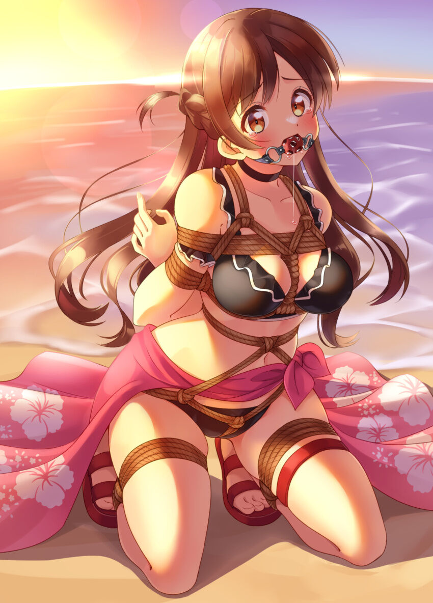 sample_a0c4458ca000acd5403c24dbbe1c2b48