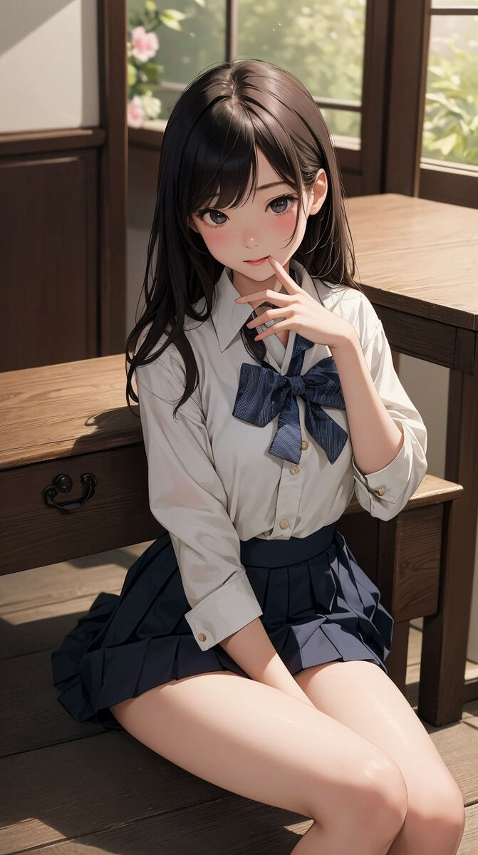 112467250_p0_master1200