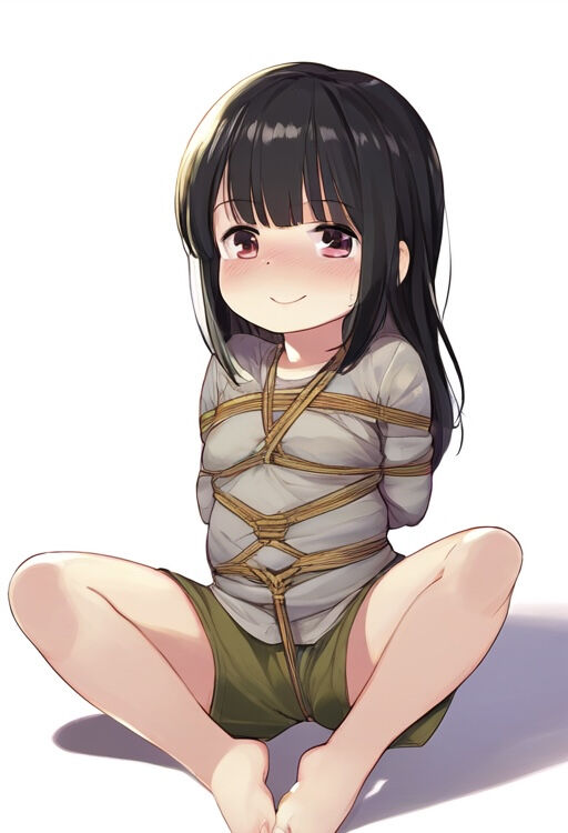 113598599_p18