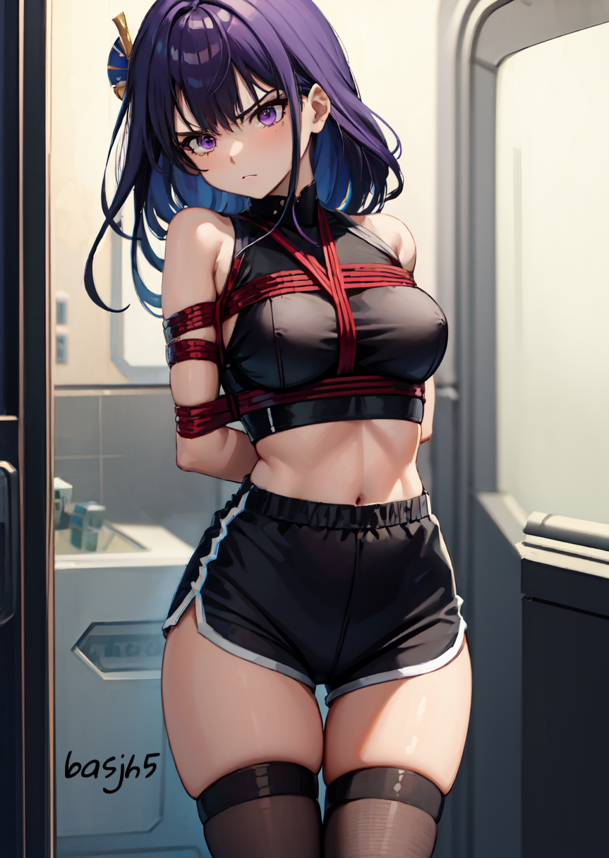 115263103_p0