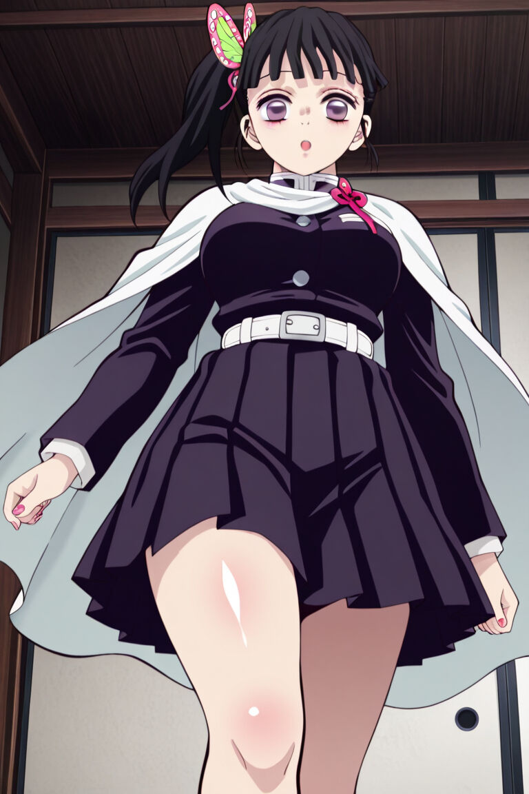 133800354_p29_master1200