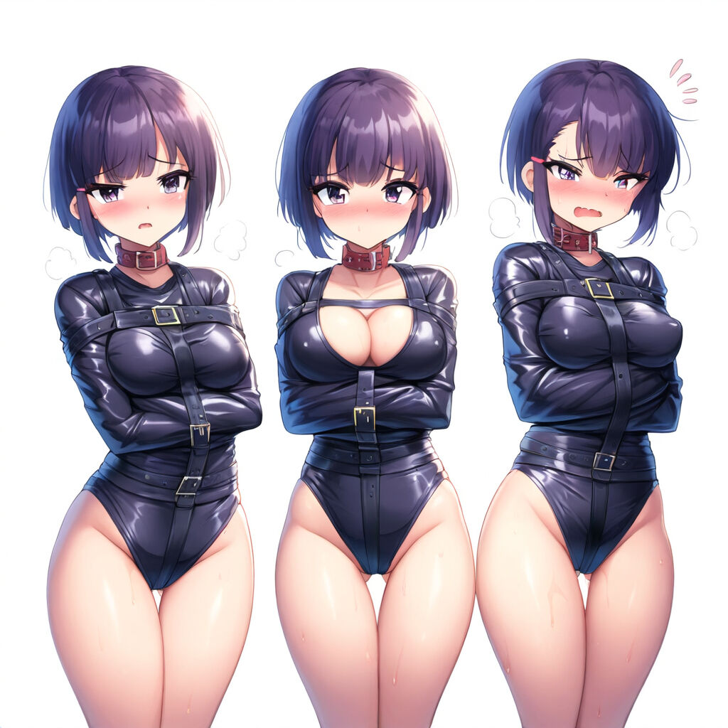 124885153_p21_master1200