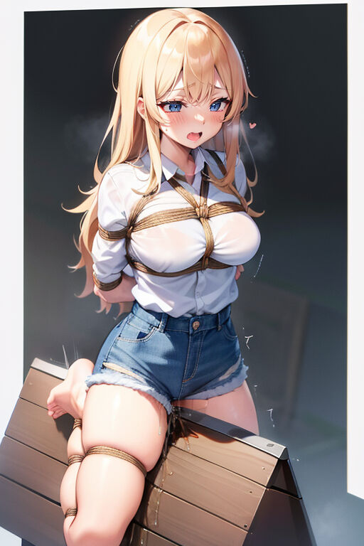 113105979_p2_master1200