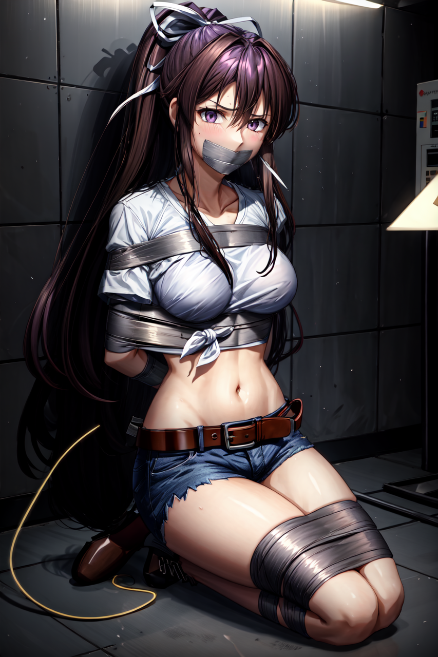 115067492_p0
