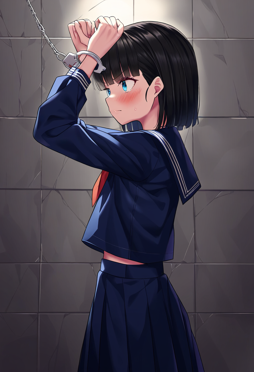 113525672_p5