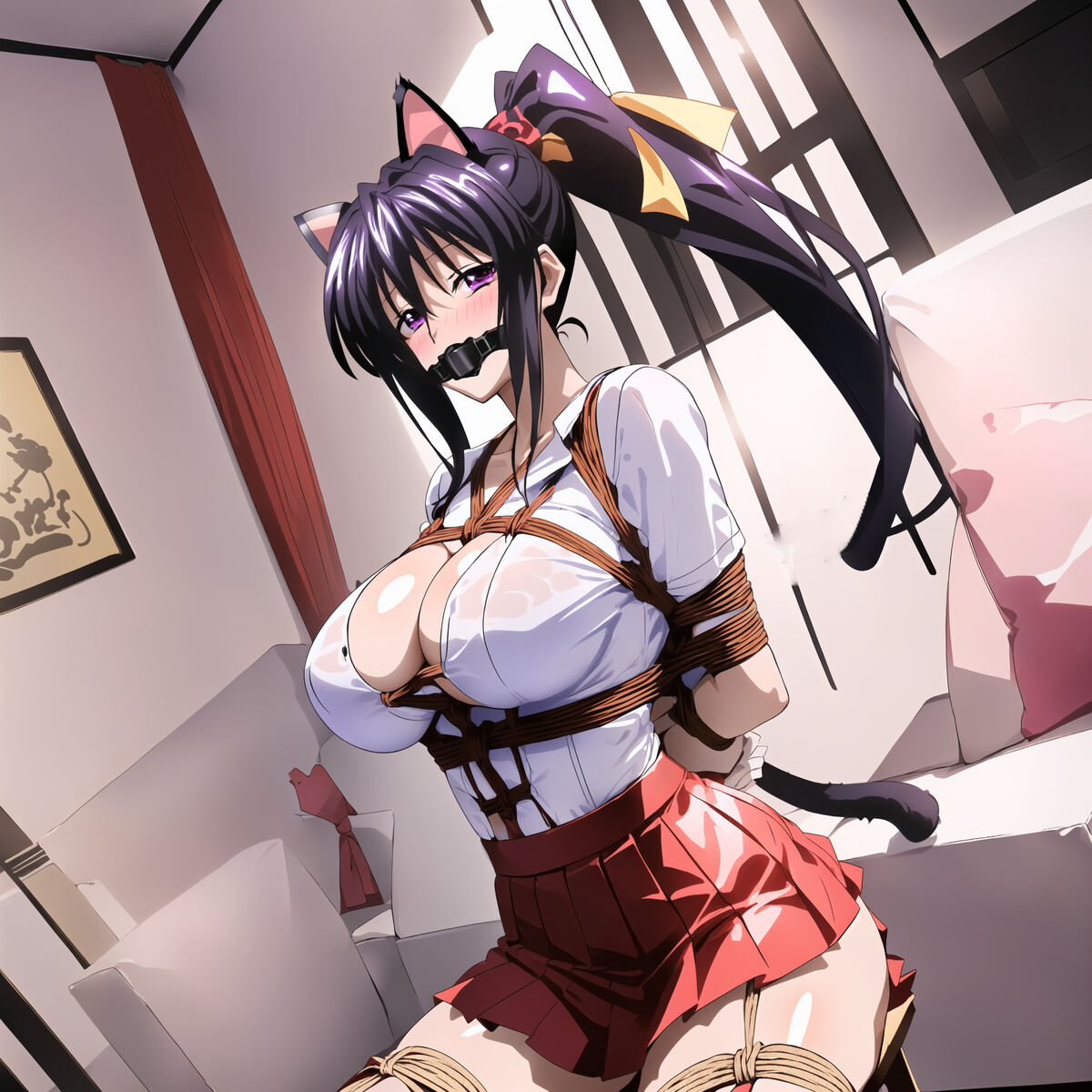 112577717_p0_master1200