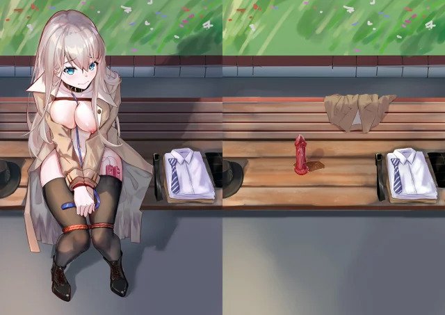z13