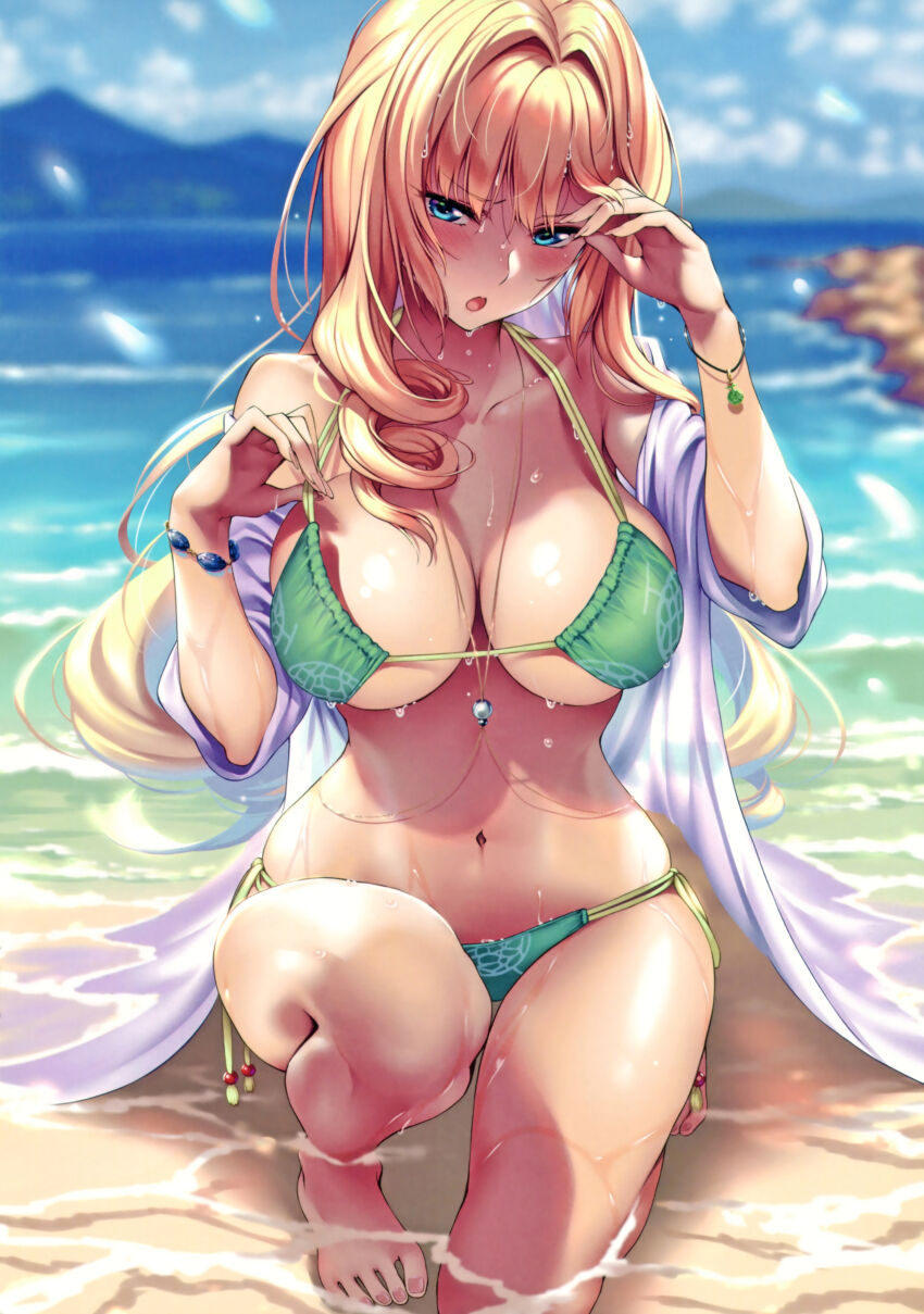 43