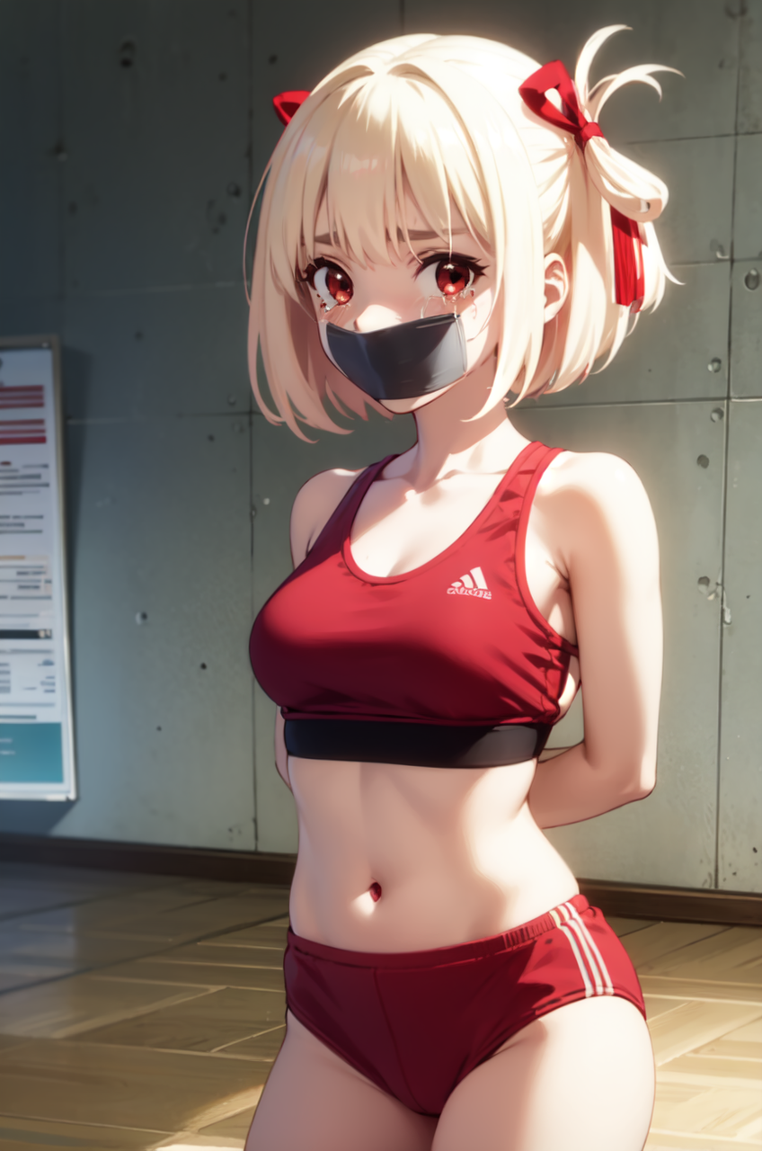118487133_p19