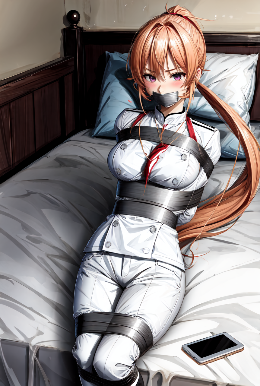 114993193_p4