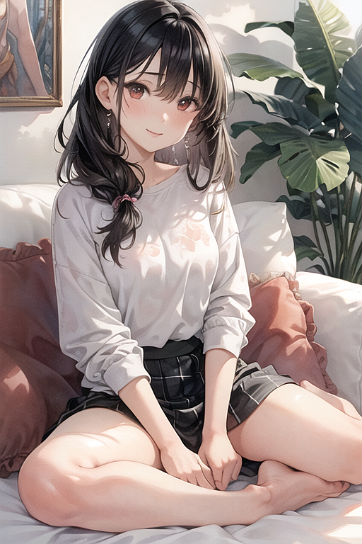 111770821_p1