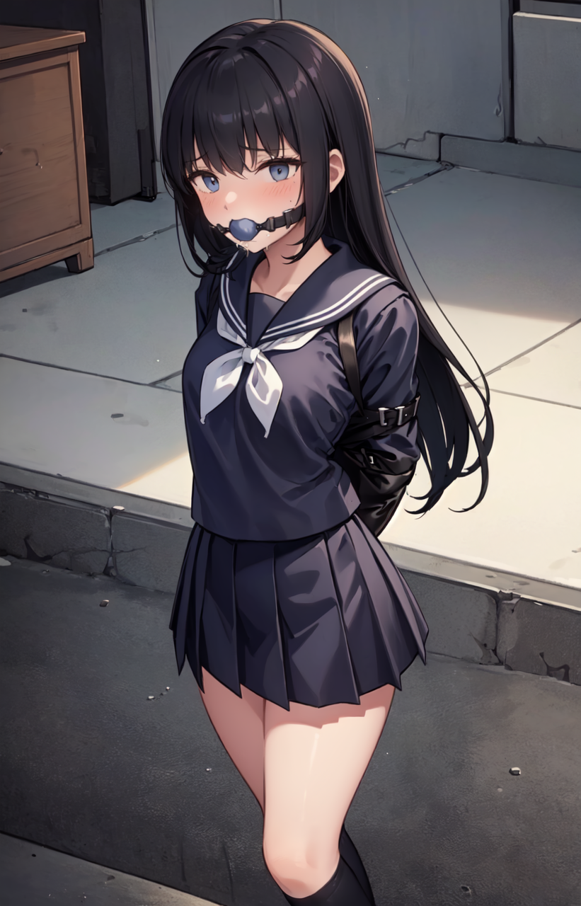 111593678_p2