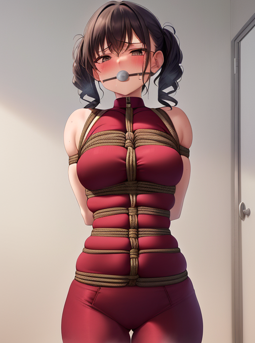 106057244_p8