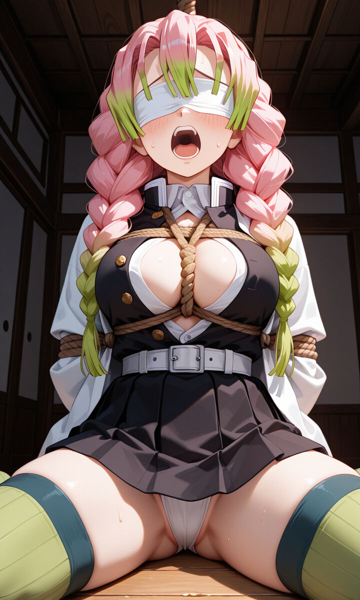 131677379_p0_master1200