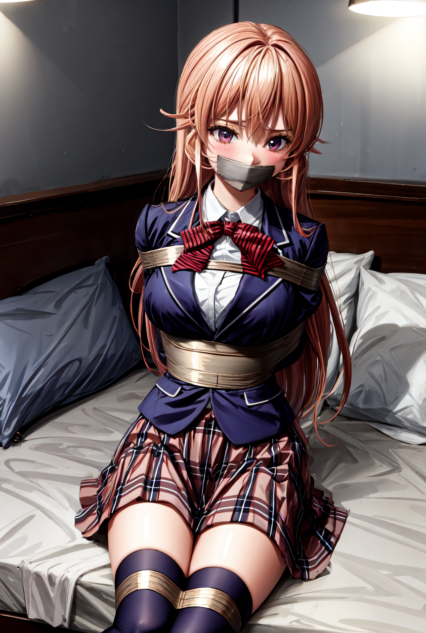 114993193_p2