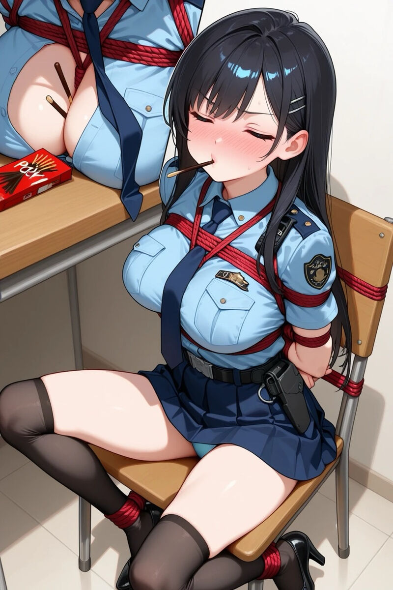 137357805_p1_master1200