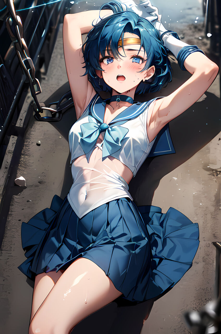 112893305_p6