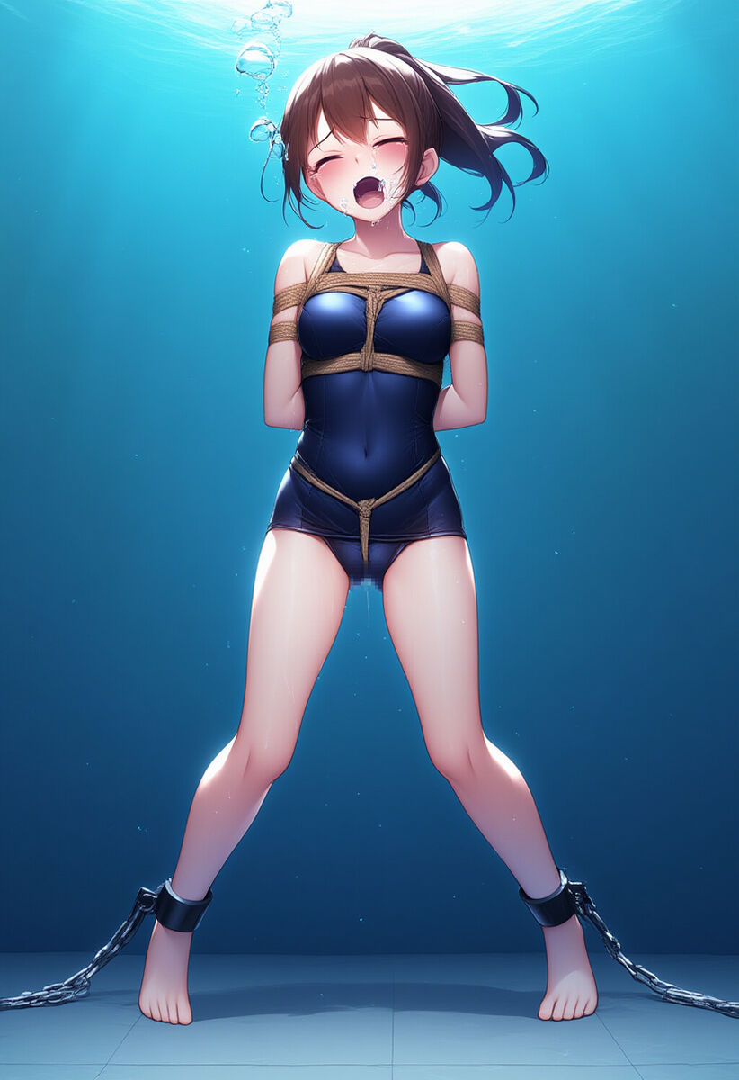 132620494_p0_master1200