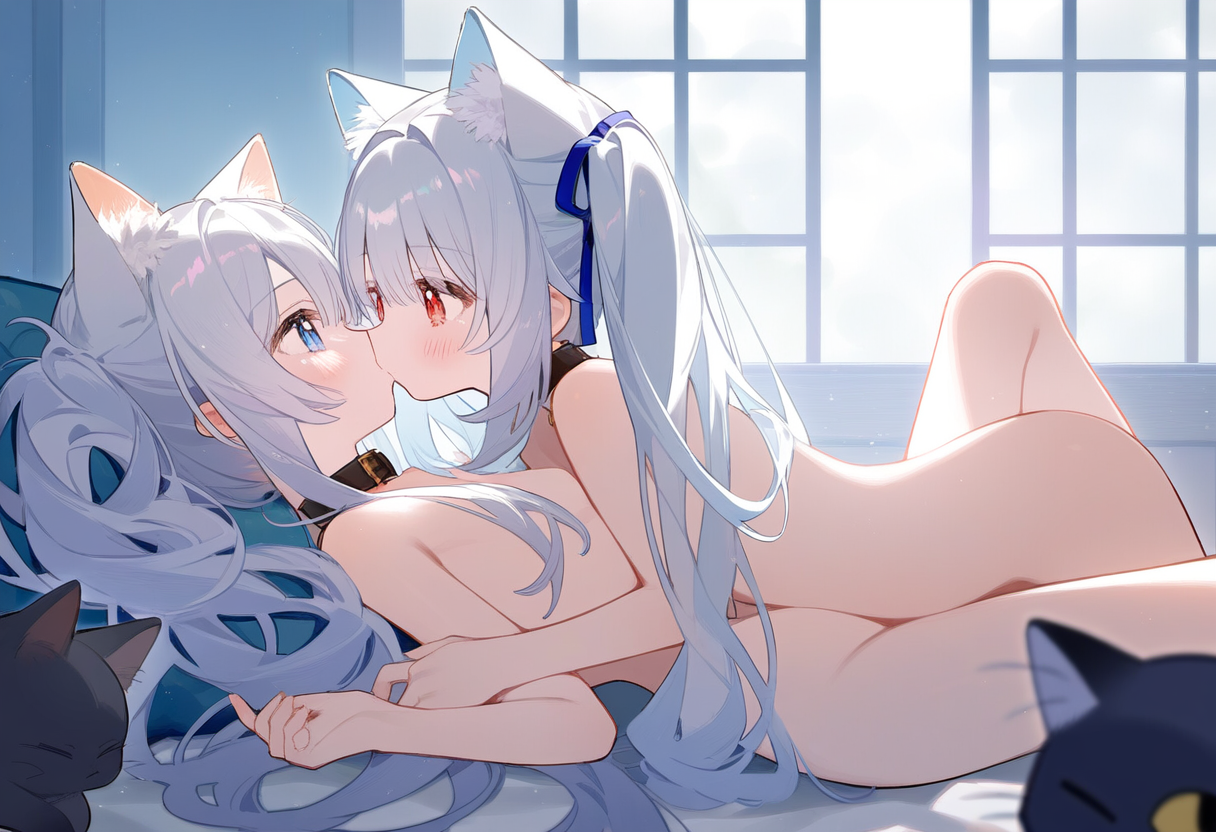 114040348_p3