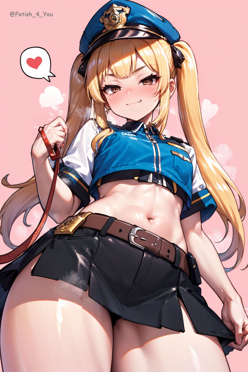 114958789_p6_master1200