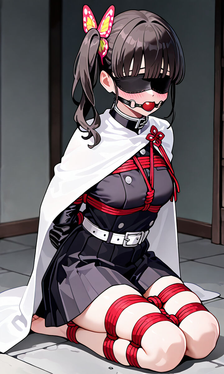 126284373_p2_master1200